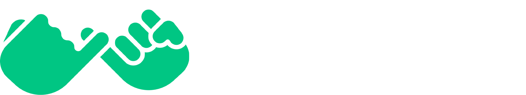 Bahiscom