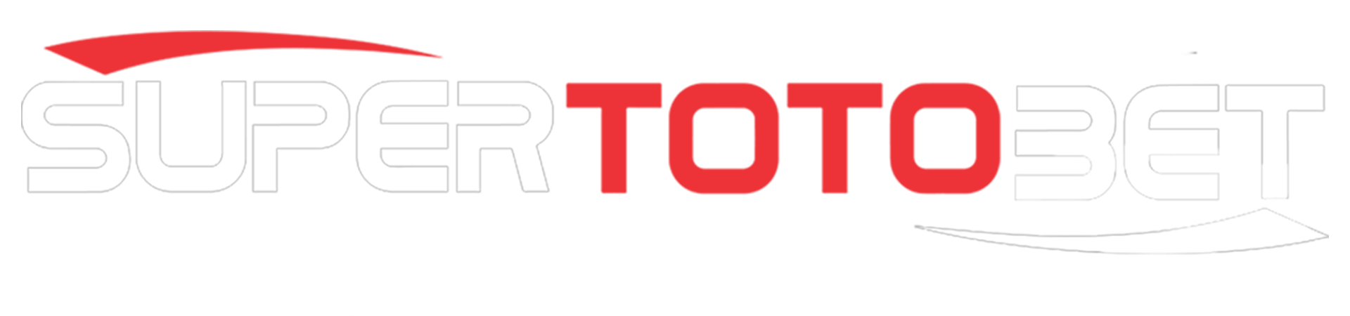 Supertoto